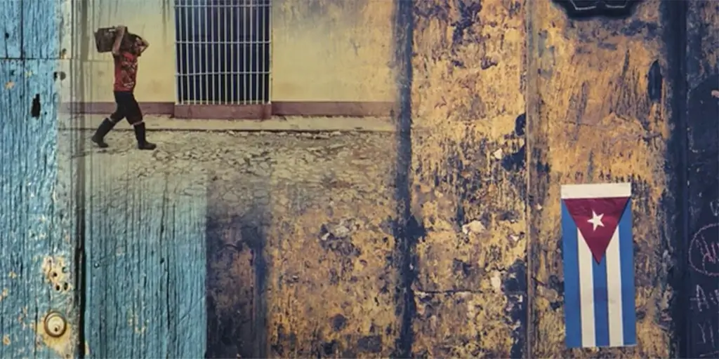 Католические гимны в кубинском стиле номинированы на премию Latin Grammy