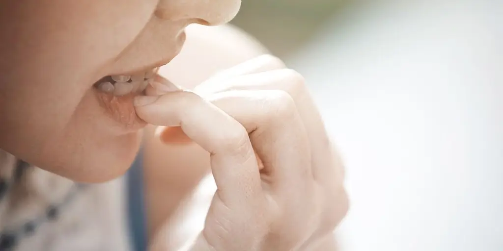 Ключом к преодолению вредных привычек являются хорошие привычки