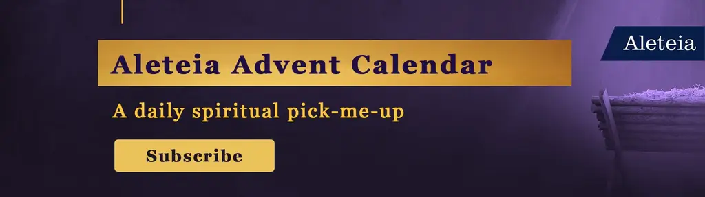 ADVENT_APP_RU