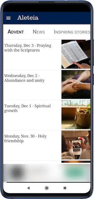 APP_SCREEN_0150_EN