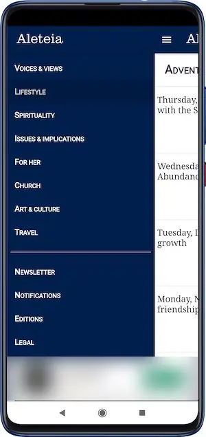 APP_SCREEN_0157_EN