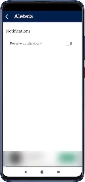APP_SCREEN_0211_EN