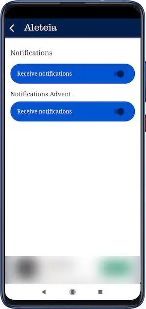 APP_SCREEN_0217_EN