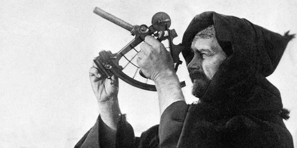 Чудесно вдохновляющие святые, чьи жизни были "неудачными"
