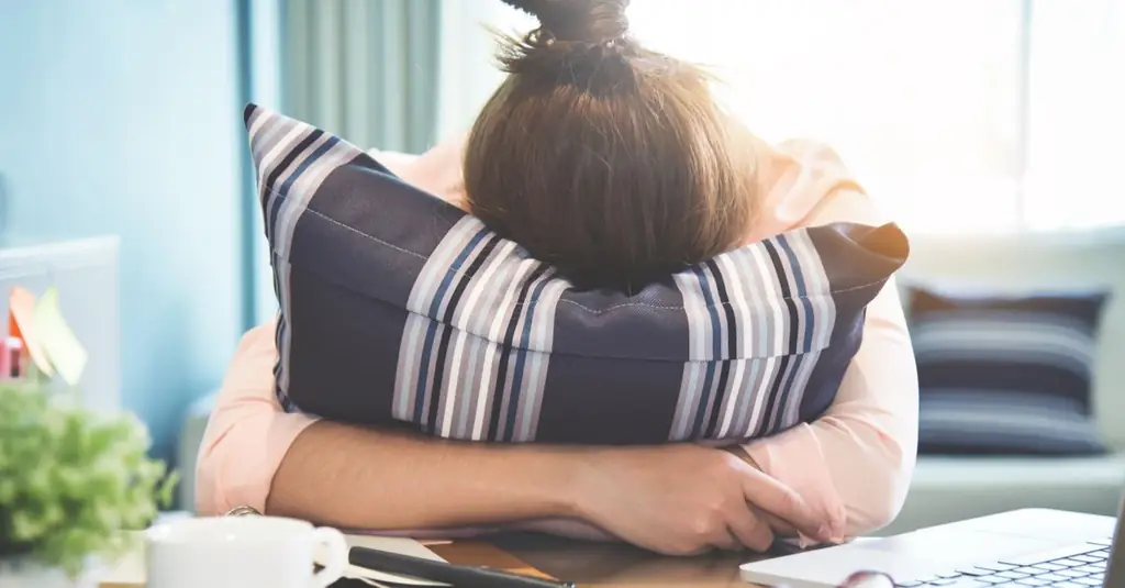 Как мы можем справиться с эмоциональными потрясениями пандемии?