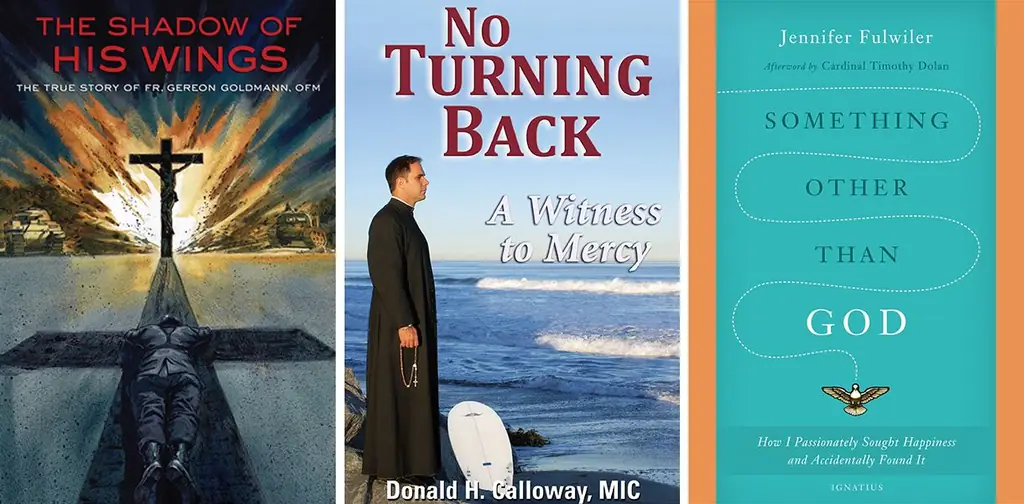 КНИГИ ПРЕОБРАЗОВАНИЯ