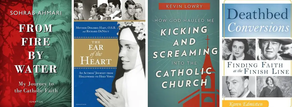 WEB3-ТРАНСФОРМАТИН-КНИГИ-3