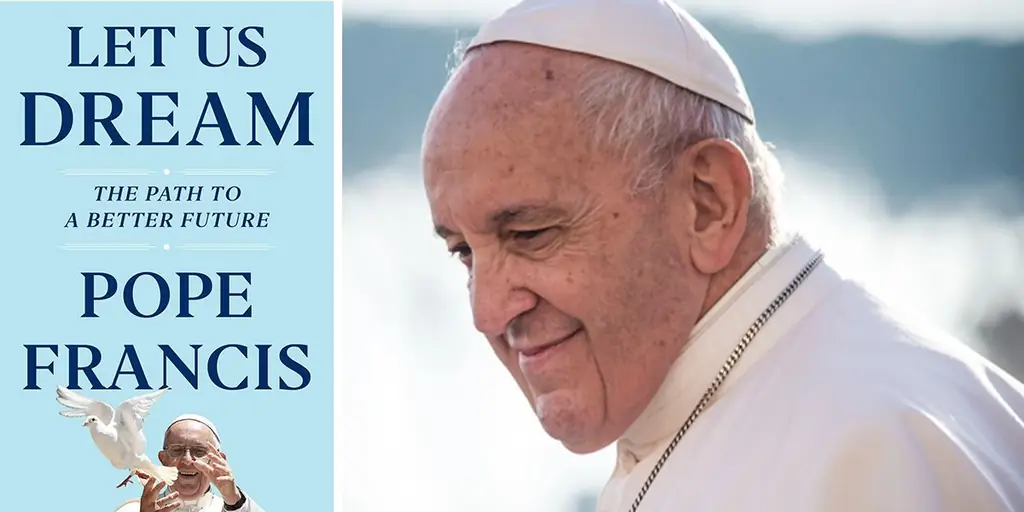 Pope's - это шаг к лучшему постпандемическому миру