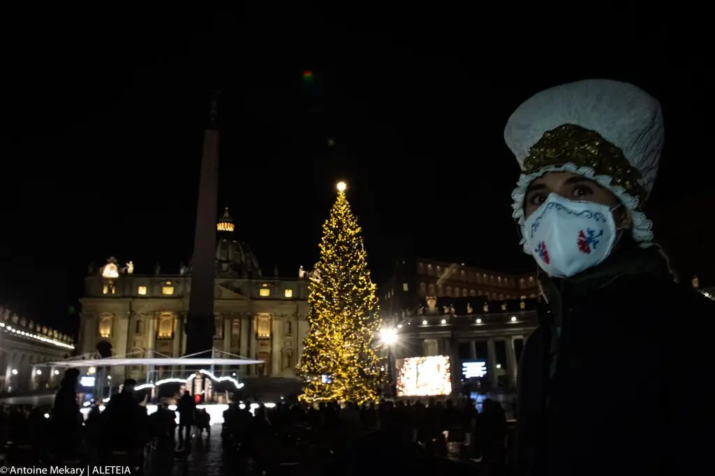 WEB2-AM121120-Антуан-MEkary-ALETEIA-AM_5817