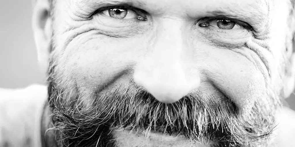 Св. Франциск Ассизский'секрет счастливой жизни