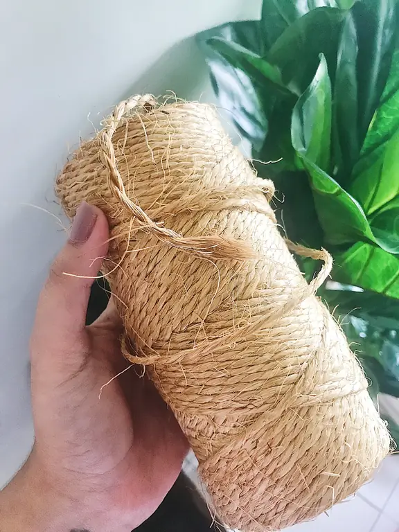 Actividad de Adviento Cuna Nino Jesús