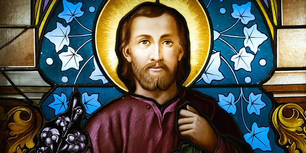 4 Способы ежедневно подражать святому Иосифу