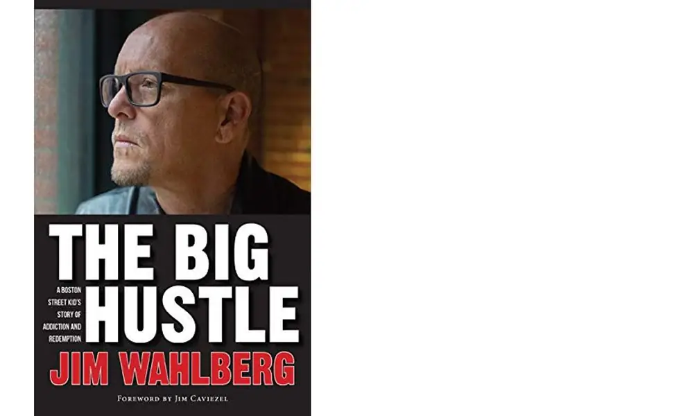 БОЛЬШАЯ КНИГА