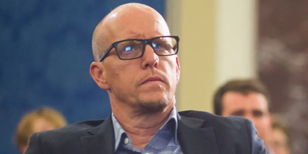 7 Важнейшие уроки для семей от Джима Уолберга'с пути к трансформации