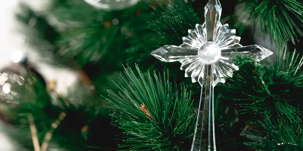 3 Предрождественские милости, о которых нужно молиться