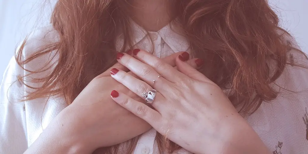 Дом чистый сотвори во мне, Боже