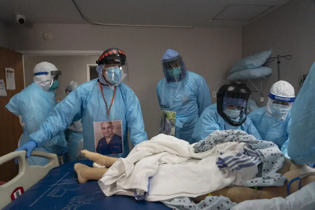 ДЖОЗЕФ ВАРОН