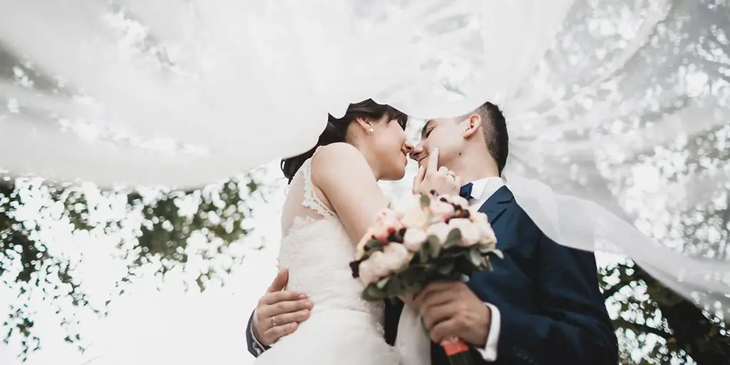 Инициатива по гражданскому браку направлена на то, чтобы охватить быстрорастущее католическое население