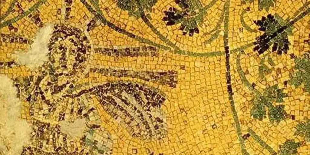 Окольный способ, которым ранние христиане определяли дату Рождества