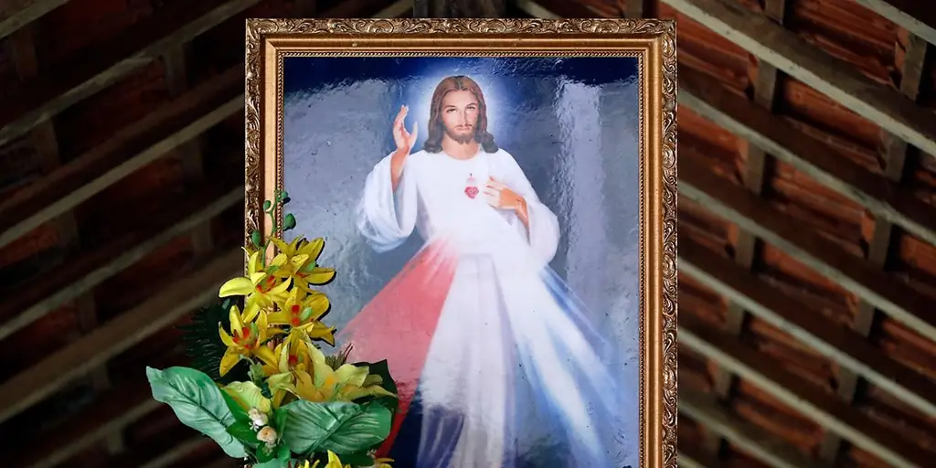 6 способов избежать пасхального духовного разочарования