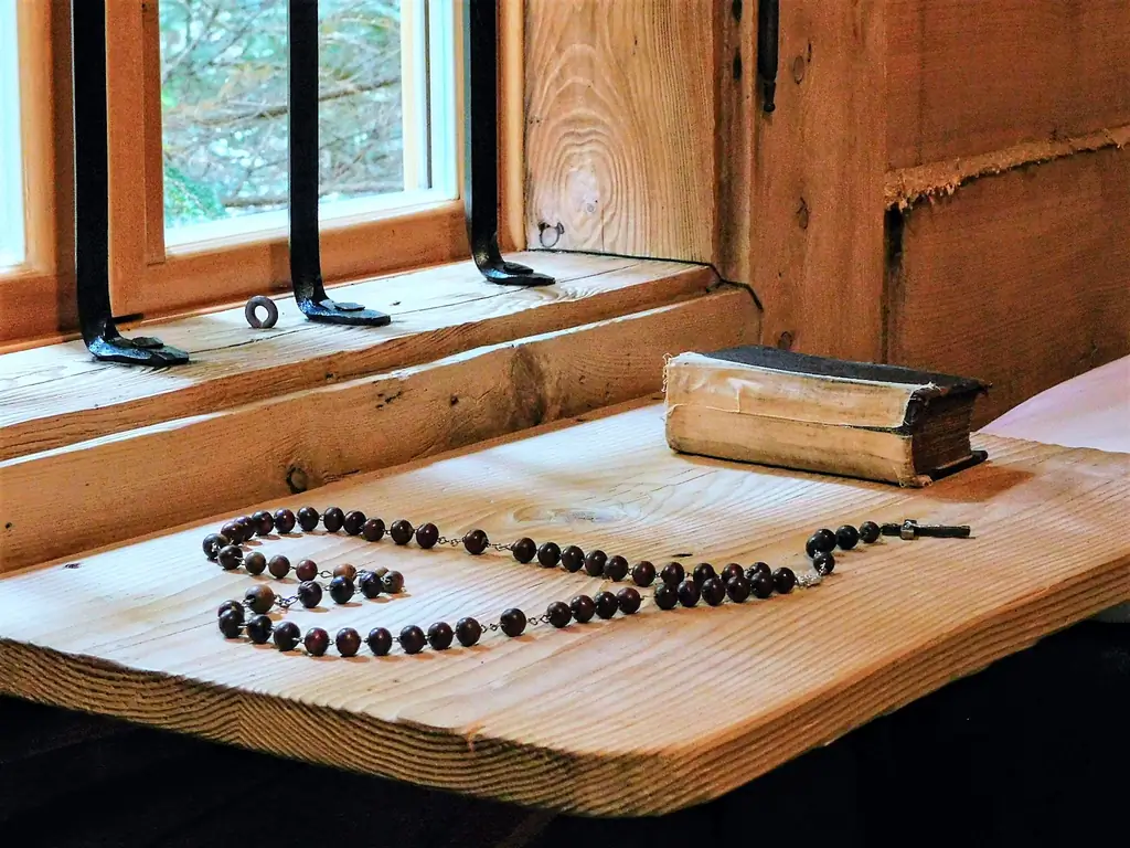 Подготовка к массе: 30 секунд/3 балла