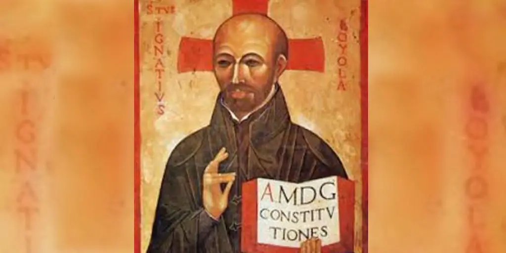 Папа's духовная семья начинает год празднования обращения основателя's