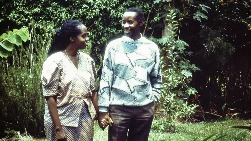 Святые, которые боролись со своими родственниками