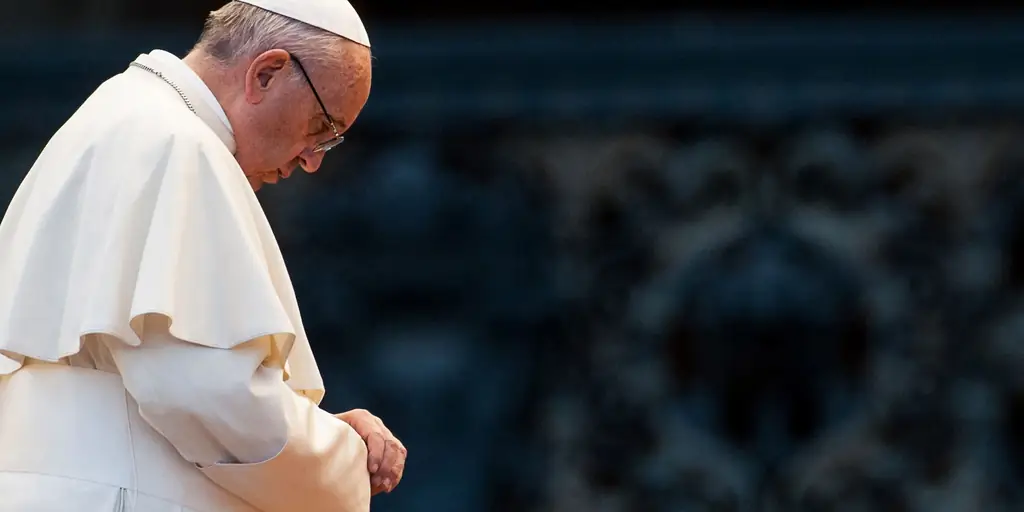 Папа молится за 5-летнего единственного выжившего в аварии на канатной дороге