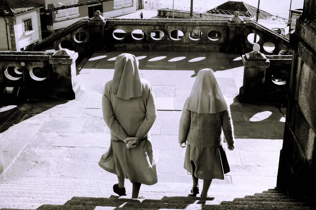 Ее казнили за то, что она слишком сильно любила: Знакомьтесь, старший Агучита