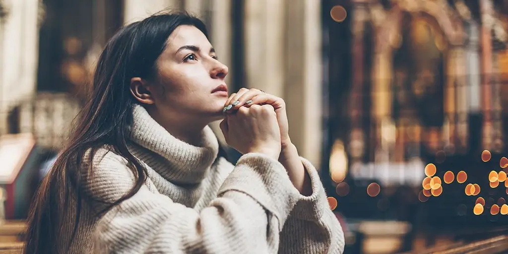 Помолитесь в этот Корпус-Кристи Новена, чтобы отпраздновать открытие приходов