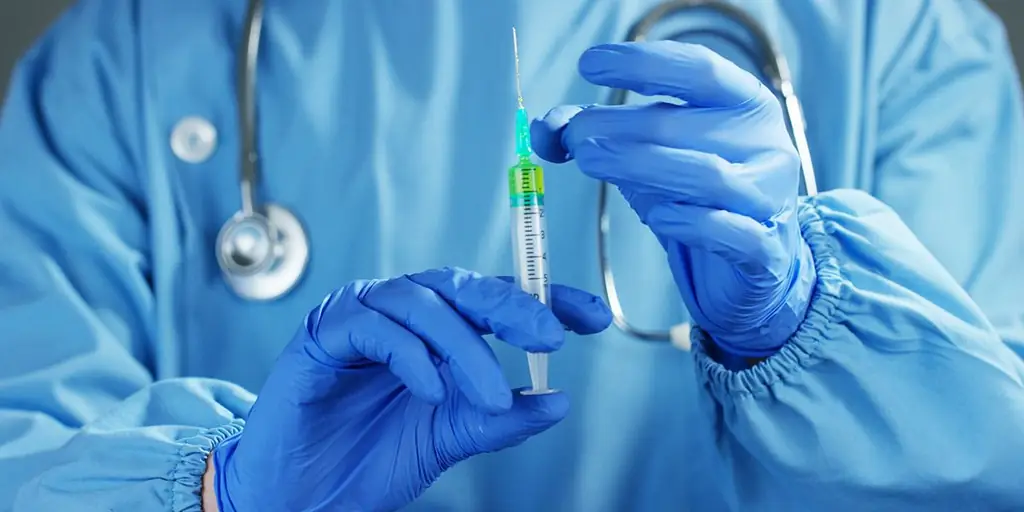 Британские епископы выступают против нового законопроекта об оказании помощи при самоубийстве