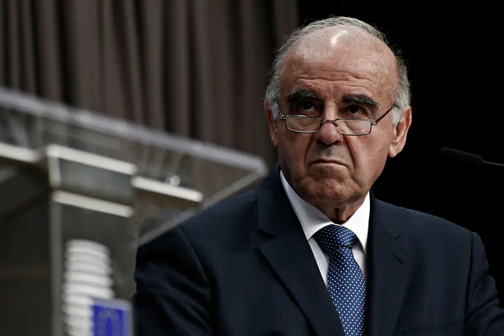 Президент Мальты говорит, что он скорее уйдет в отставку, чем подпишет закон об абортах