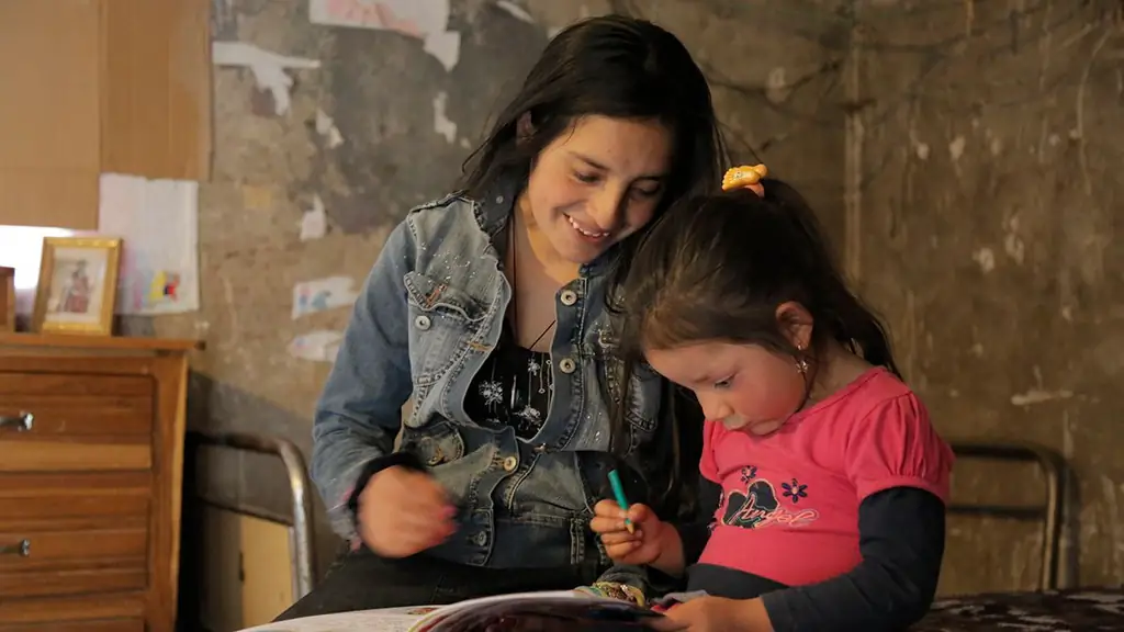 ВЕБ3-НЕПРИВЯЗАННЫЙ-4