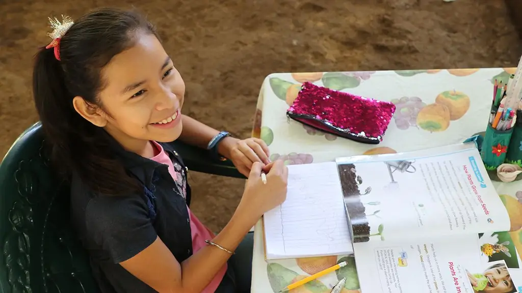 ВЕБ3-НЕПРИВЯЗАННЫЙ-1