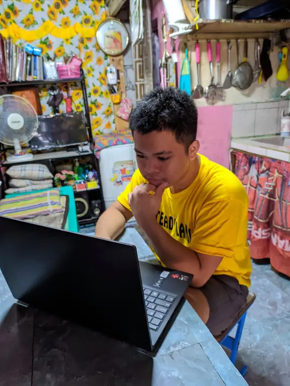 ВЕБ3-РАЗБИВКА-6