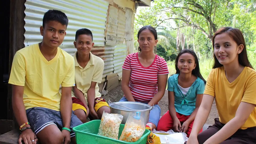 WEB3-РАЗБЛОКИРОВАННЫЙ-5-1