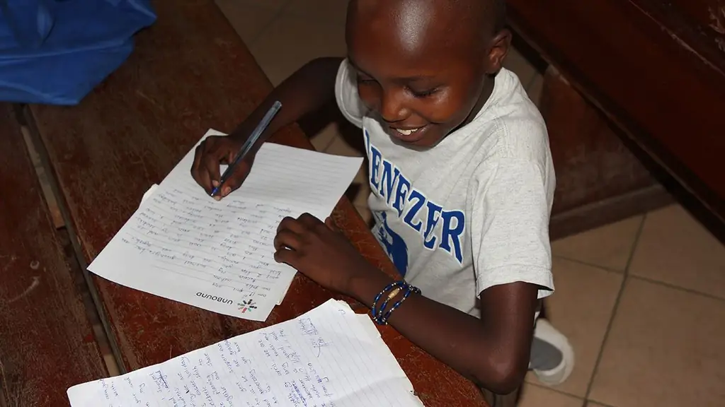 ВЕБ3-НЕПРИВЯЗАННЫЙ-3