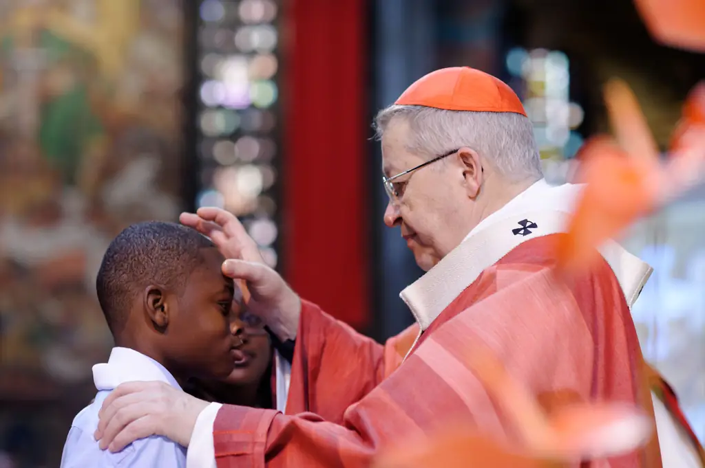 7 Значимые имена подтверждения на сегодня's мальчиков