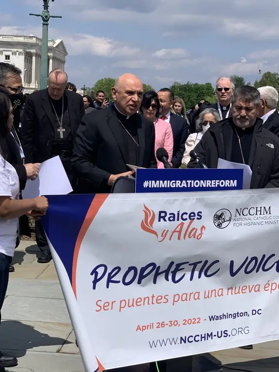 IMG_3901-rotated-e1651086790424