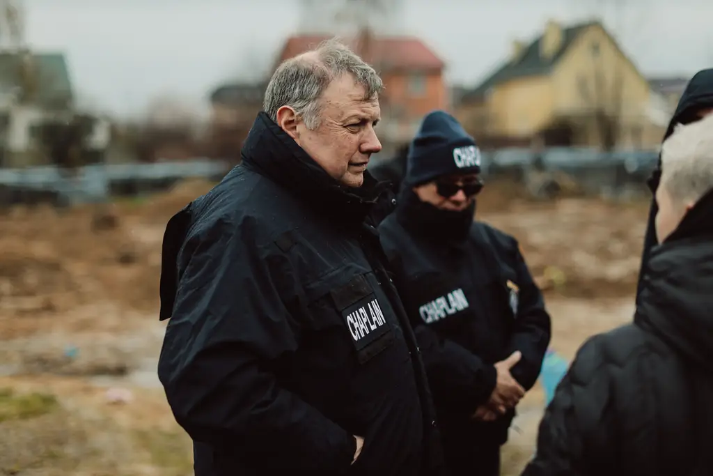 УКРАИНА ВОЙНА