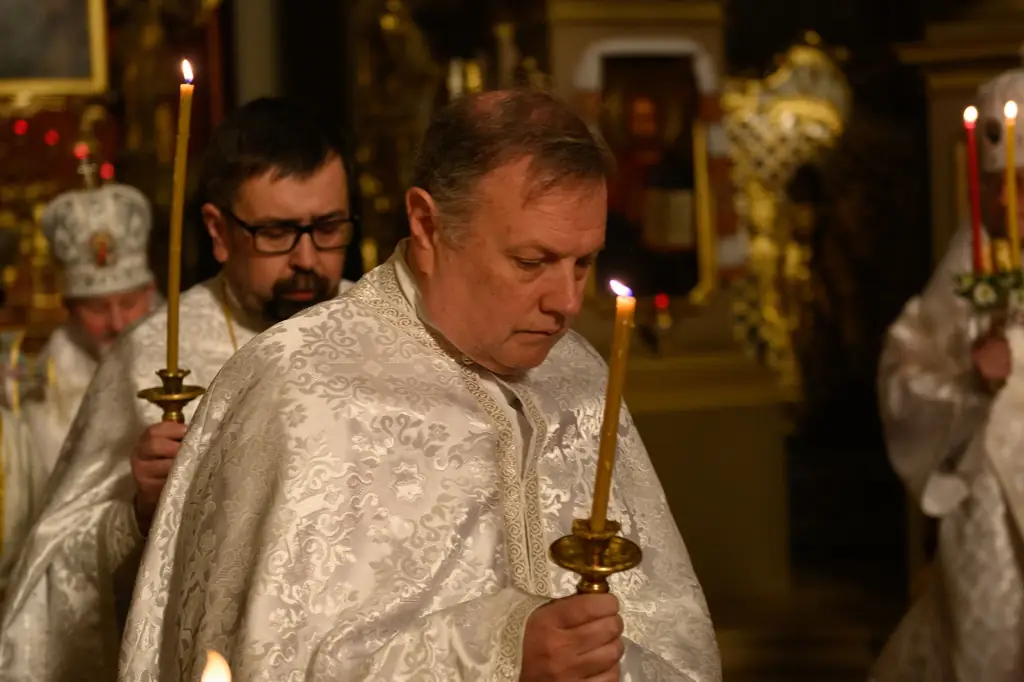 УКРАИНА ВОЙНА