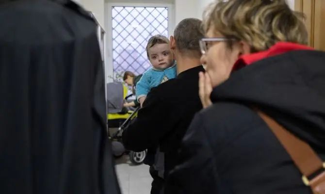 СИРИЯ-КОНФЛИКТ