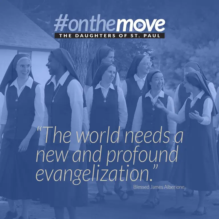 изображение-1