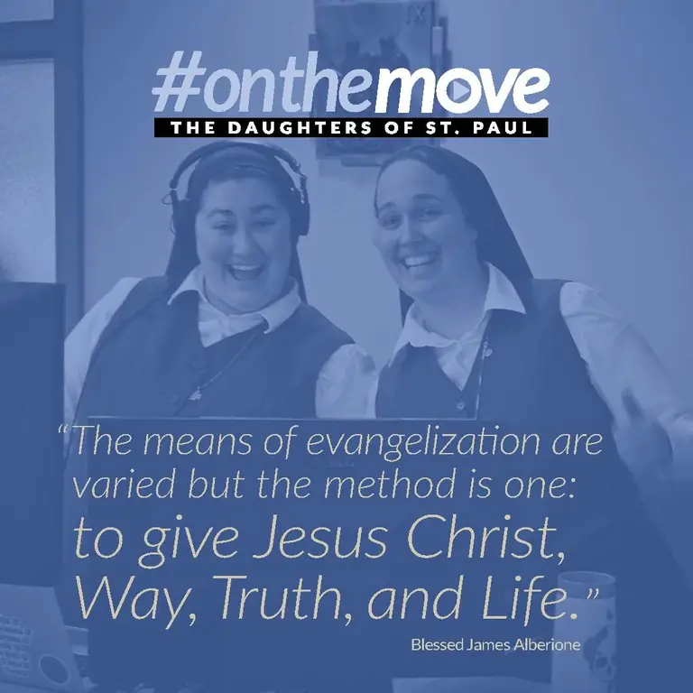 изображение-3