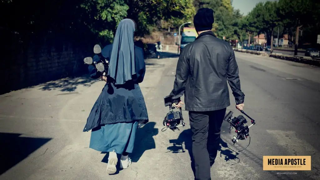 изображение-2