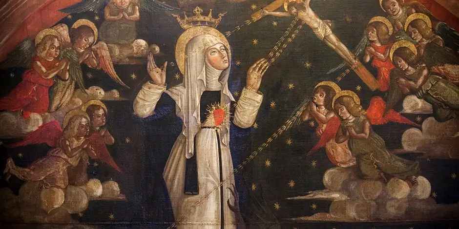 WEB-SAINT-APR-29-ЕКАТЕРИНА-ОФ-СИЕНА-©-Fr-Lawrence-Lew-CC WEB-SAINT-APR-29-ЕКАТЕРИНА-ОФ-СИЕНА-©-Fr-Lawrence-Lew-CC