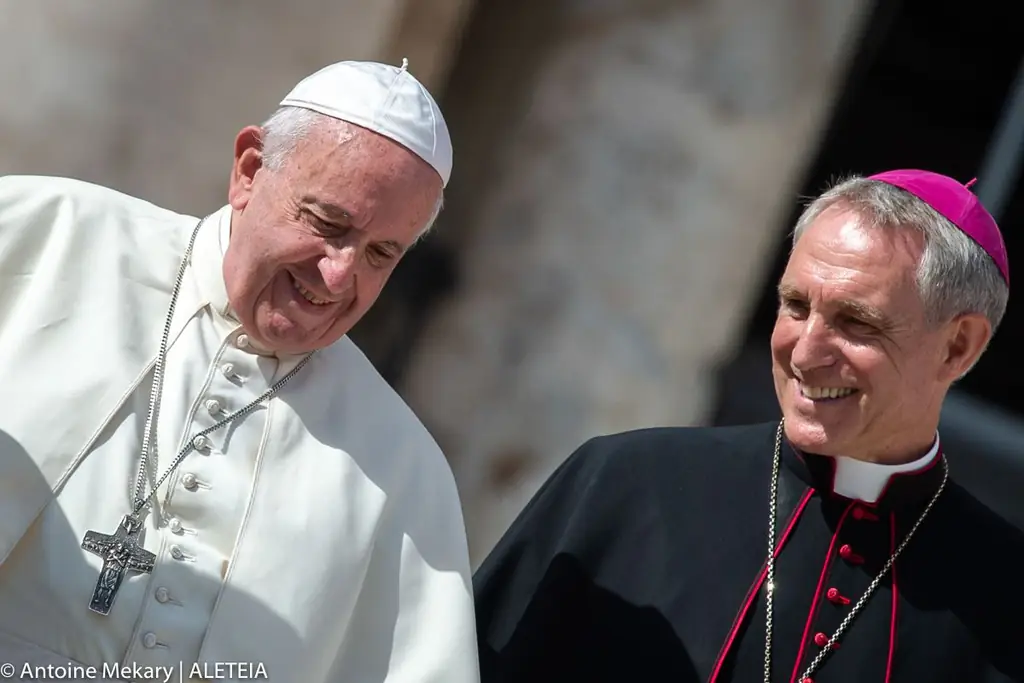 WEB2-AM01-Антуан-Мекари-ALETEIA-AM_1662