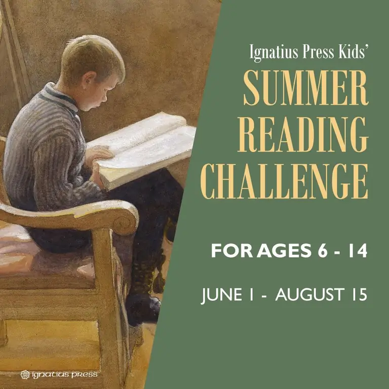 WEB3-ignatius-press-KIDS-SUMMER-READING-CHALLENGE-2