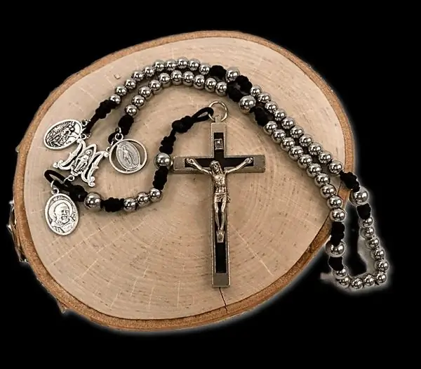 FullofGraceUSA-the-weapon-rosary-sponsored-with-permission