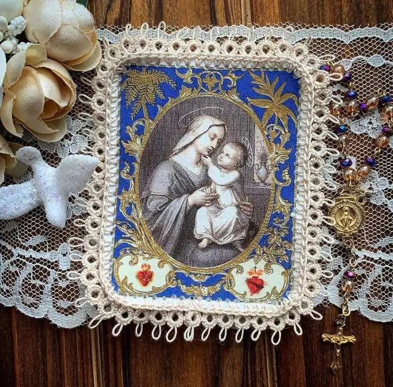 изображение-1